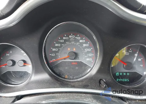 2013 Dodge Avenger Se from USA, damaged, VIN 1C3CDZAB0DN648988